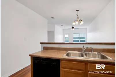 2651 S Juniper Street #1201, Foley, AL 36535 - Photo 20