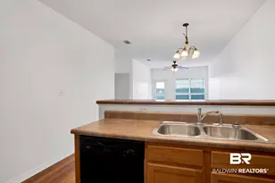 2651 S Juniper St, Foley, AL 36535 - Photo 20