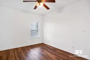 2651 S Juniper St, Foley, AL 36535 - Photo 12