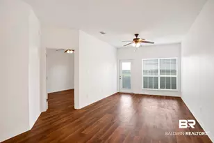 2651 S Juniper St, Foley, AL 36535 - Photo 22