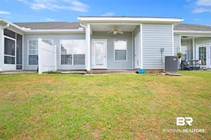 2651 S Juniper St, Foley, AL 36535 - Photo 30