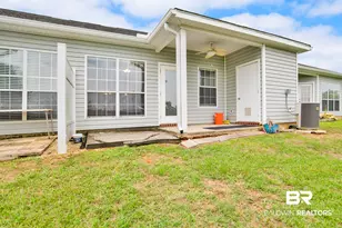 2651 S Juniper St, Foley, AL 36535 - Photo 8