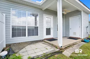 2651 S Juniper St, Foley, AL 36535 - Photo 32