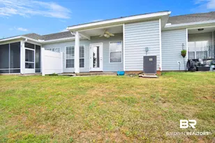 2651 S Juniper St, Foley, AL 36535 - Photo 26