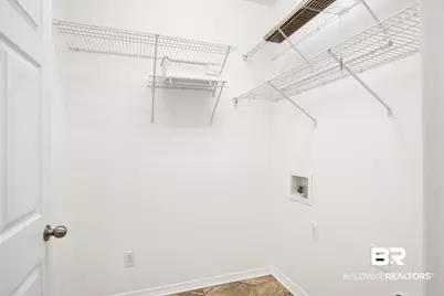 2651 S Juniper Street #1201, Foley, AL 36535 - Photo 34