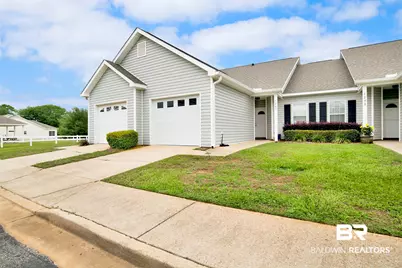 2651 S Juniper Street #1201, Foley, AL 36535 - Photo 1
