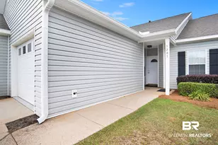 2651 S Juniper St, Foley, AL 36535 - Photo 34