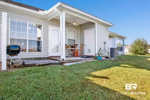 2651 S Juniper St, Foley, AL 36535 - Photo 6