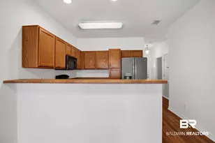 2651 S Juniper St, Foley, AL 36535 - Photo 16