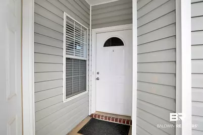 2651 S Juniper Street #1201, Foley, AL 36535 - Photo 30