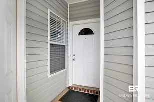 2651 S Juniper St, Foley, AL 36535 - Photo 30