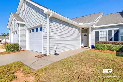 2651 S Juniper Street #1201, Foley, AL 36535 - Photo 2
