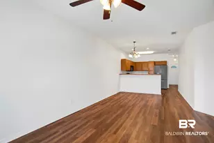 2651 S Juniper St, Foley, AL 36535 - Photo 24