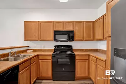 2651 S Juniper Street #1201, Foley, AL 36535 - Photo 18