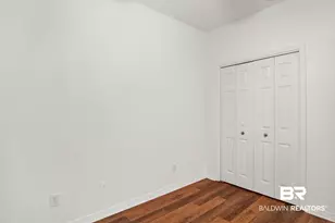 2651 S Juniper St, Foley, AL 36535 - Photo 38