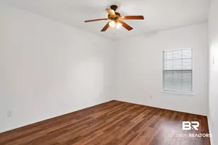 2651 S Juniper St, Foley, AL 36535 - Photo 14