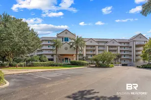 27800 Canal Rd, Orange Beach, AL 36561 - Photo 2