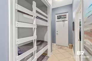 27800 Canal Rd, Orange Beach, AL 36561 - Photo 18