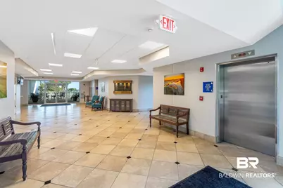27800 Canal Road #113, Orange Beach, AL 36561 - Photo 24