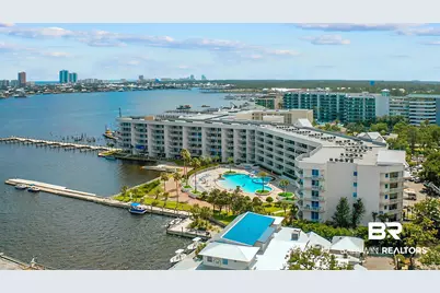 27800 Canal Road #113, Orange Beach, AL 36561 - Photo 30