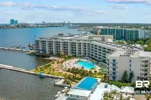 27800 Canal Rd, Orange Beach, AL 36561 - Photo 30