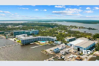 27800 Canal Road #113, Orange Beach, AL 36561 - Photo 32