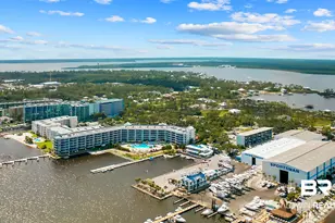 27800 Canal Rd, Orange Beach, AL 36561 - Photo 32