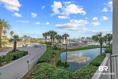27800 Canal Road #113, Orange Beach, AL 36561 - Photo 34