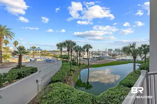 27800 Canal Rd, Orange Beach, AL 36561 - Photo 34
