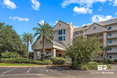 27800 Canal Road #113, Orange Beach, AL 36561 - Photo 1