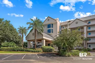 27800 Canal Rd, Orange Beach, AL 36561 - Photo 1
