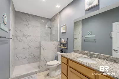 27800 Canal Road #113, Orange Beach, AL 36561 - Photo 16