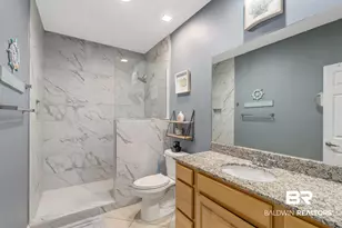 27800 Canal Rd, Orange Beach, AL 36561 - Photo 16
