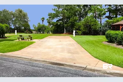 308 Portofino Loop, Foley, AL 36535 - Photo 1