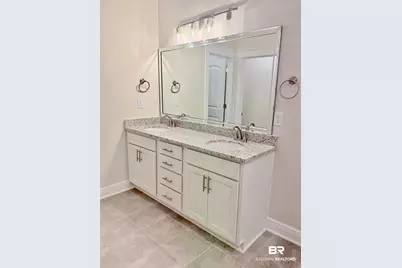 2298 Snowden Place, Mobile, AL 36609 - Photo 6
