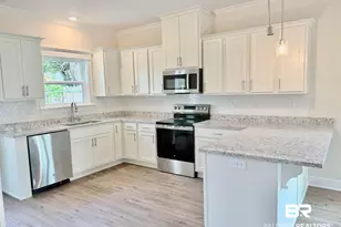 2298 Snowden Pl, Mobile, AL 36609 - Photo 4