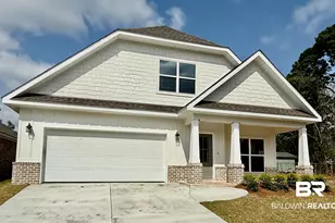 2298 Snowden Pl, Mobile, AL 36609 - Photo 1