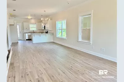 2298 Snowden Place, Mobile, AL 36609 - Photo 2