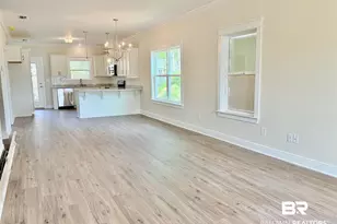2298 Snowden Pl, Mobile, AL 36609 - Photo 2