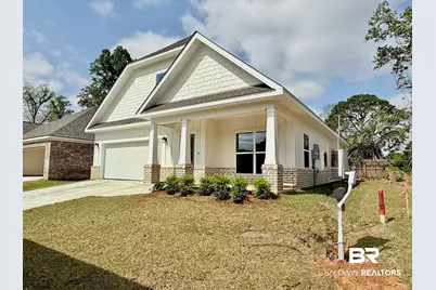2298 Snowden Place, Mobile, AL 36609 - Photo 10