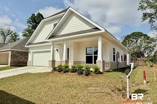 2298 Snowden Pl, Mobile, AL 36609 - Photo 10