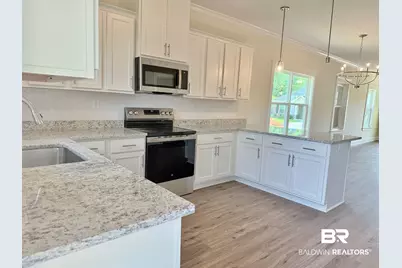 2298 Snowden Place, Mobile, AL 36609 - Photo 8