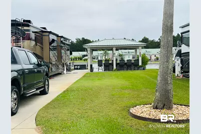 11996 Raptor Court, Elberta, AL 36530 - Photo 18