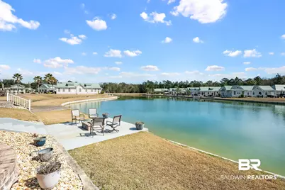 11996 Raptor Court, Elberta, AL 36530 - Photo 14