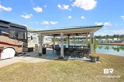 11996 Raptor Court, Elberta, AL 36530 - Photo 4