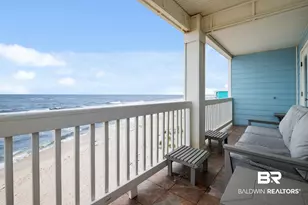 276 Boykin Ct S, Gulf Shores, AL 36542 - Photo 34