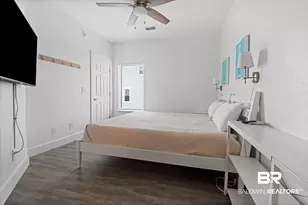 276 Boykin Ct S, Gulf Shores, AL 36542 - Photo 24