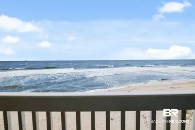 276 Boykin Court S, Gulf Shores, AL 36542 - Photo 36