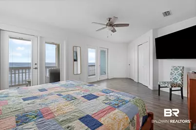 276 Boykin Court S, Gulf Shores, AL 36542 - Photo 30