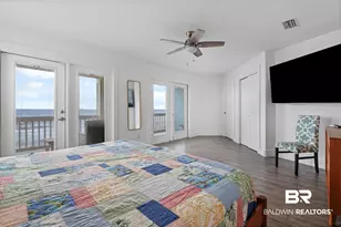 276 Boykin Ct S, Gulf Shores, AL 36542 - Photo 30